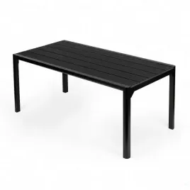 stol-ogrodowy-multigarden-stalowy-180cm-odporny-na-pogode