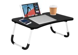 skladany-stolik-pod-laptopa-komputer-tablet-podstawka-do-lozka-drewniany