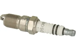 swieca-bosch-hr8d-14