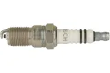 swieca-bosch-hr8d-14-stan-nowy