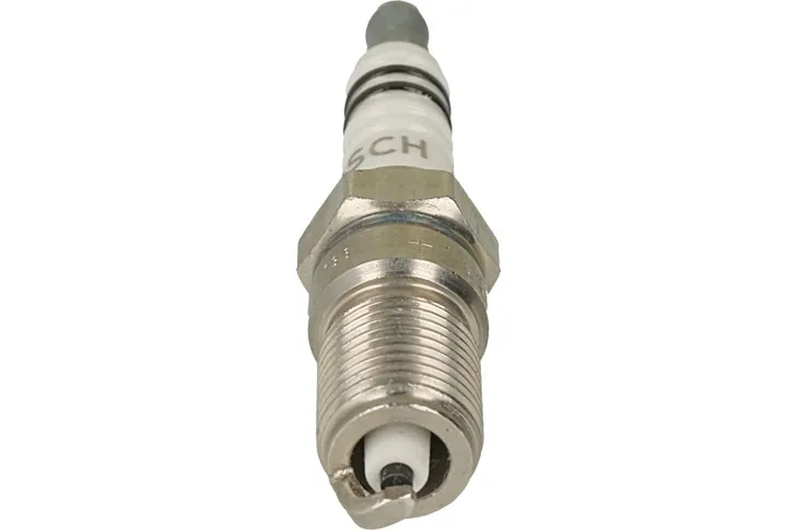swieca-bosch-hr8d-14-producent-czesci-bosch