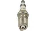swieca-bosch-hr8d-14-producent-czesci-bosch