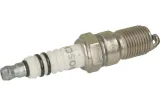 swieca-bosch-hr8d-14-typ-samochodu-samochody-osobowe-samochody-dostawcze-samochody-ciezarowe-autobusy-niezdefiniowany-samochody-kempingowe-4x4-suv