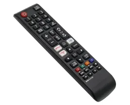 pilot-do-tv-samsung-uniwersalny-smart-led-4k-uhd