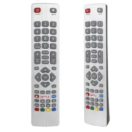 pilot-do-tv-sharp-aquos-podczerwien-led-do-telewizora-sharp-do-tv-netflix