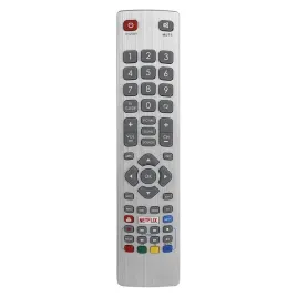 pilot-do-tv-sharp-aquos-podczerwien-led-do-telewizora-sharp-do-tv-netflix