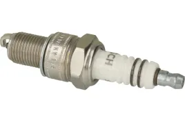 swieca-bosch-wr5d-15