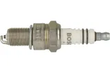 swieca-bosch-wr5d-15-stan-nowy