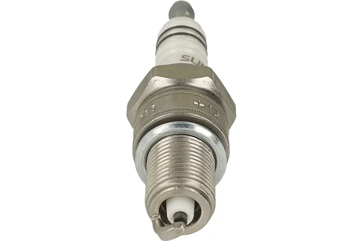 swieca-bosch-wr5d-15-producent-czesci-bosch