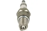 swieca-bosch-wr5d-15-producent-czesci-bosch