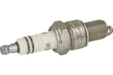 swieca-bosch-wr5d-15-typ-samochodu-samochody-osobowe-samochody-dostawcze-samochody-ciezarowe-autobusy-niezdefiniowany-samochody-kempingowe-4x4-suv
