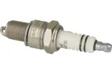 swieca-bosch-wr9d-16