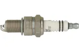 swieca-bosch-wr9d-16-stan-nowy