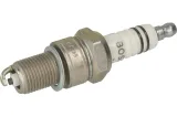swieca-bosch-wr9d-16-producent-czesci-bosch