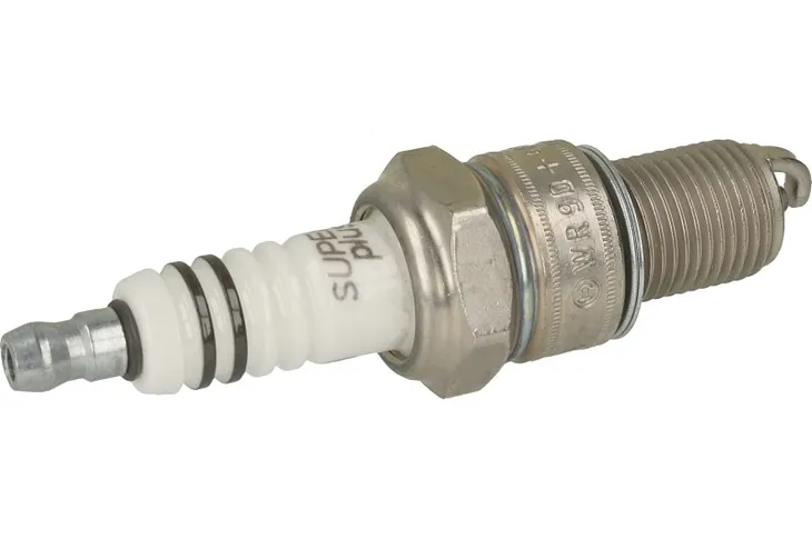 swieca-bosch-wr9d-16-jakosc-czesci-zgodnie-z-gvo-o-oryginal-z-logo-producenta-samochodu-oe