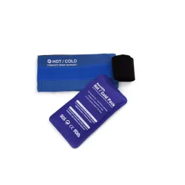 cold-pack-pro-sztuczny-lod-na-kontuzje