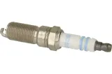 swieca-bosch-hr7mpp-v-17