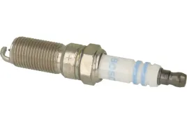 swieca-bosch-hr7mpp-v-17