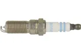 swieca-bosch-hr7mpp-v-17-stan-nowy