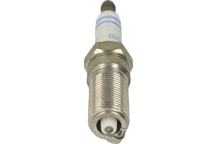 swieca-bosch-hr7mpp-v-17-producent-czesci-bosch