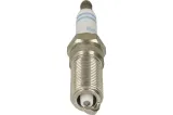 swieca-bosch-hr7mpp-v-17-producent-czesci-bosch