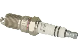 swieca-bosch-hr6d-18