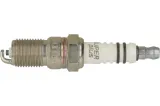 swieca-bosch-hr6d-18-stan-nowy
