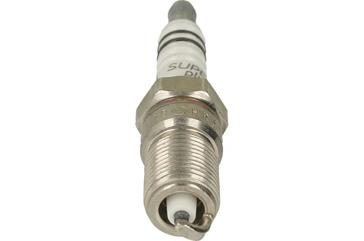 swieca-bosch-hr6d-18-producent-czesci-bosch
