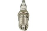 swieca-bosch-hr6d-18-producent-czesci-bosch