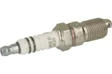 swieca-bosch-hr6d-18-typ-samochodu-samochody-osobowe-samochody-dostawcze-samochody-ciezarowe-autobusy-niezdefiniowany-samochody-kempingowe-4x4-suv