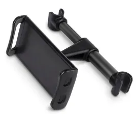 uchwyt-samochodowy-zaglowek-na-tablet-telefon-5-12