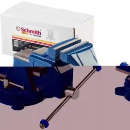 schmith-imadlo-slusarskie-obrotowe-stolowe-200mm
