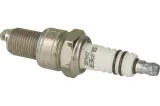 swieca-bosch-wr7d-x-21