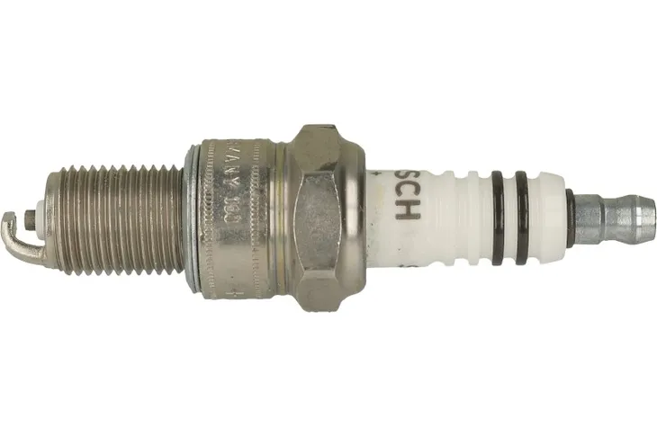 swieca-bosch-wr7d-x-21-stan-nowy