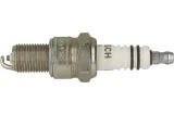 swieca-bosch-wr7d-x-21-stan-nowy