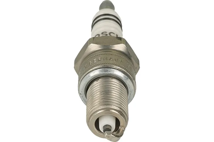 swieca-bosch-wr7d-x-21-producent-czesci-bosch