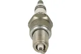 swieca-bosch-wr7d-x-21-producent-czesci-bosch