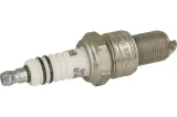 swieca-bosch-wr7d-x-21-typ-samochodu-samochody-osobowe-samochody-dostawcze-samochody-ciezarowe-autobusy-niezdefiniowany-samochody-kempingowe-4x4-suv