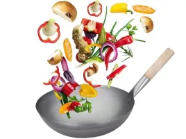 patelnia-kuta-stalowa-wok-chinski-drewniana-raczka-14-xl-35cm-okragle-dno