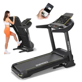 bieznia-treningowa-do-150kg-amortyzacja-bluetooth-kinomap-zipro