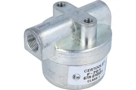 uklad-filtrujacy-gazu-fazy-cieklej-certools-f-701-m12-8