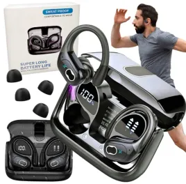 sluchawki-bezprzewodowe-bluetooth-5-3-dokanalowe-sportowe-rozmowy-hd65-bass