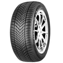 1x-tracmax-x-privilo-s130-215-65r16-98h