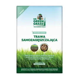 trawa-samozageszczajaca-mr-green-grass-do-dosiewow-do-100-m-25-kg