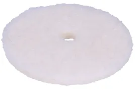 filtr-elektrozaworu-gazowego-lpg-bigas-filc-zamiennik