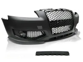 zderzak-przedni-do-audi-a3-8p-05-08-sport-black