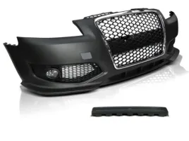 zderzak-przedni-sport-chrom-black-do-audi-a3-05-08
