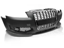 zderzak-przedni-audi-a3-8p-05-08-sport-chrome