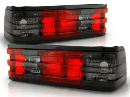 lampy-tylne-do-mercedesa-w201-190-82-93-red-smoke