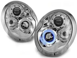 lampy-reflektory-mini-cooper-01-04-ringi-chrome